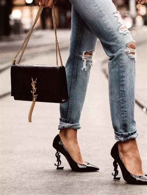 are ysl heels comfortable reddit|Which high.